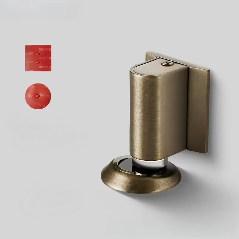 Goodinary® Magnetic Door Stopper