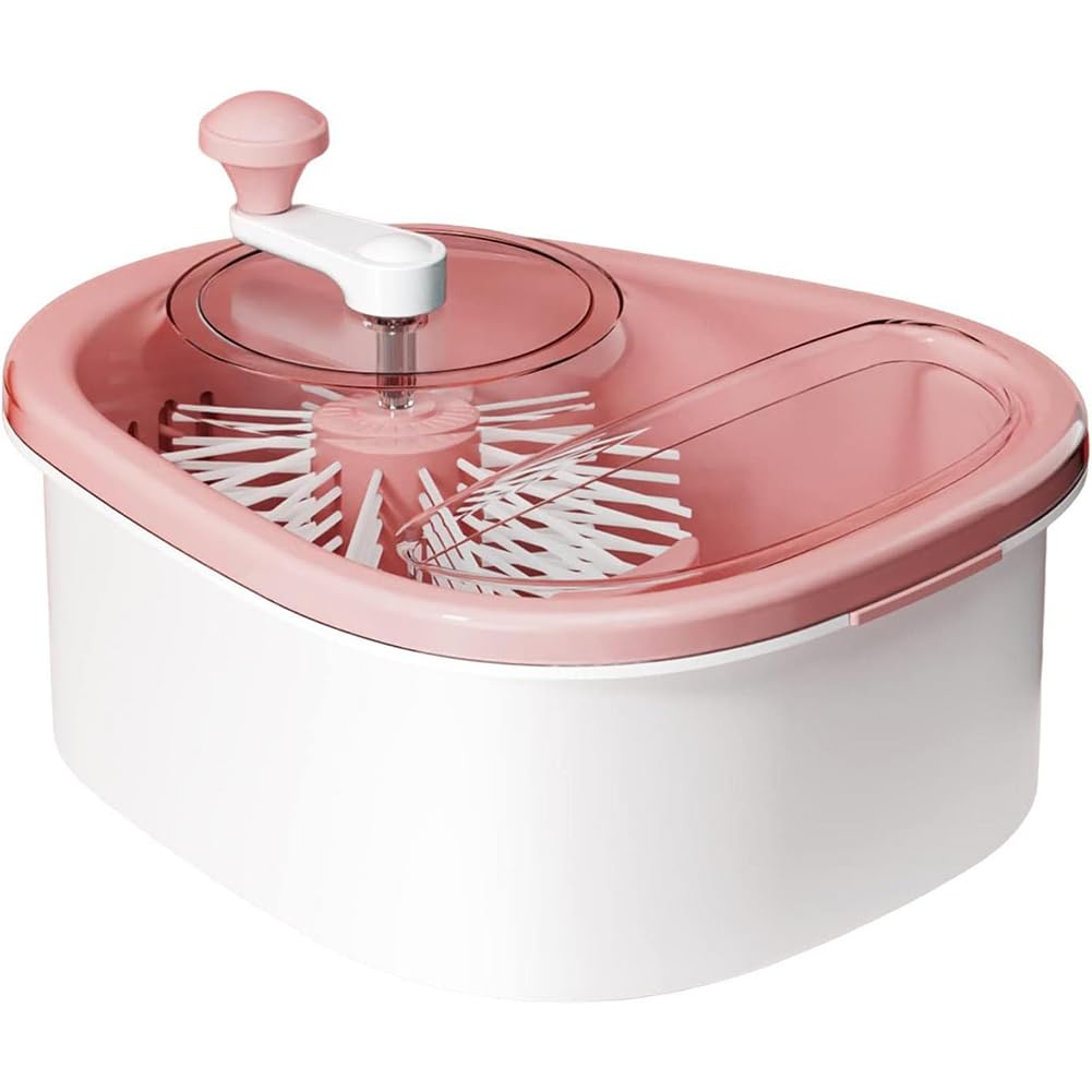 Goodinary® Fruit Washing Bowl