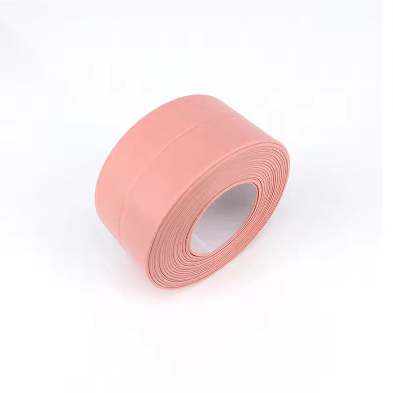 Goodinary® Waterproof Self-Adhesive Caulk Tape