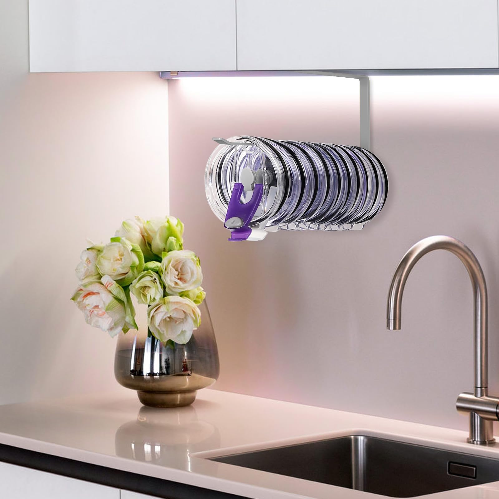 Goodinary® Paper Towel Holder