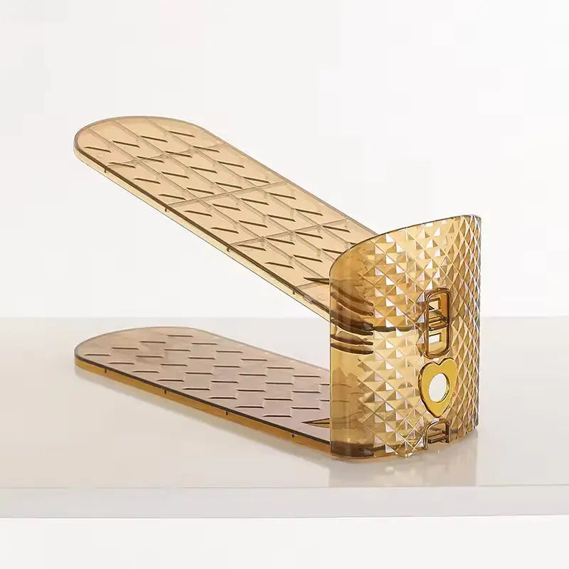 Goodinary® Shoe Stacker Rack (5Pcs) - Goodinary