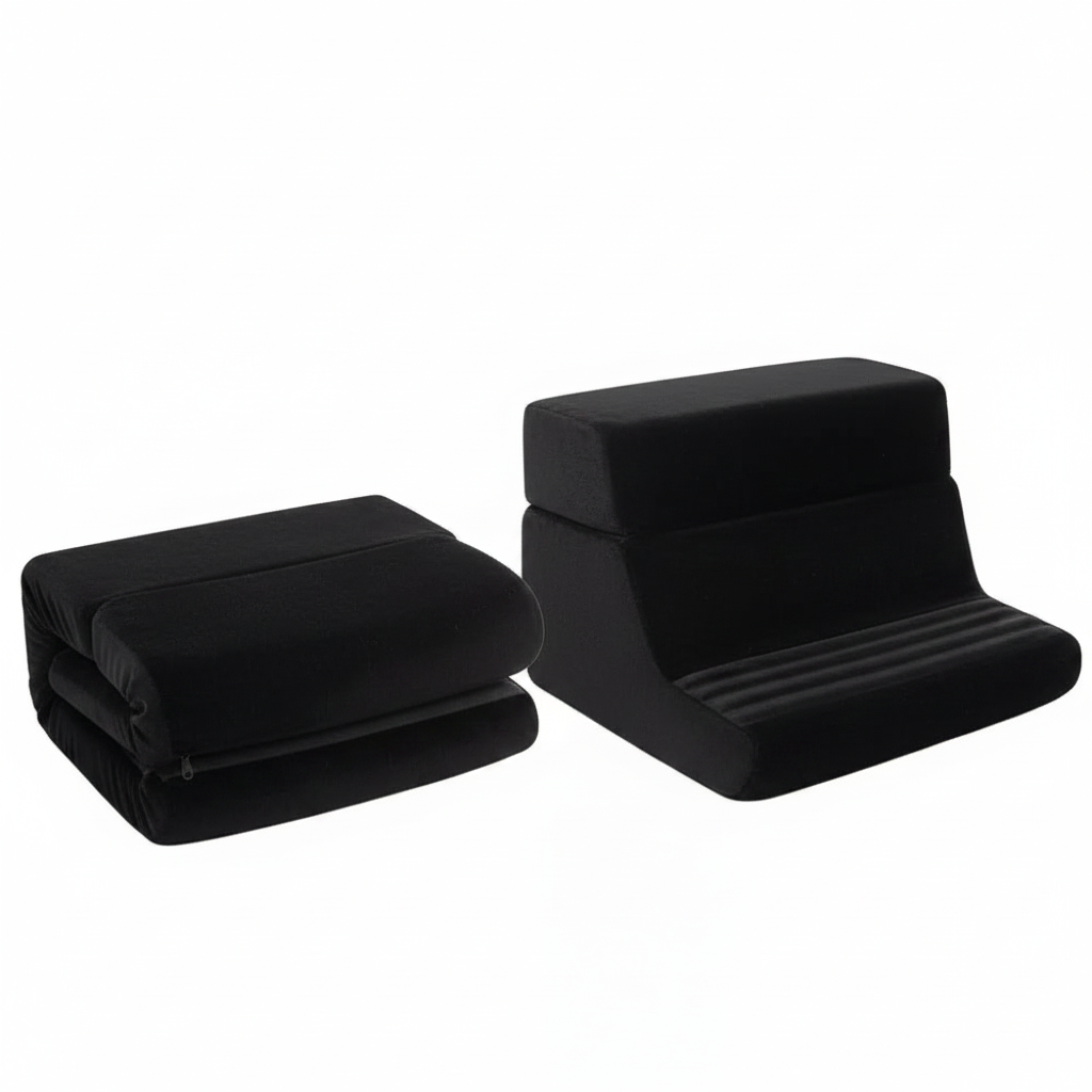 Goodinary® Tablet Pillow Stand