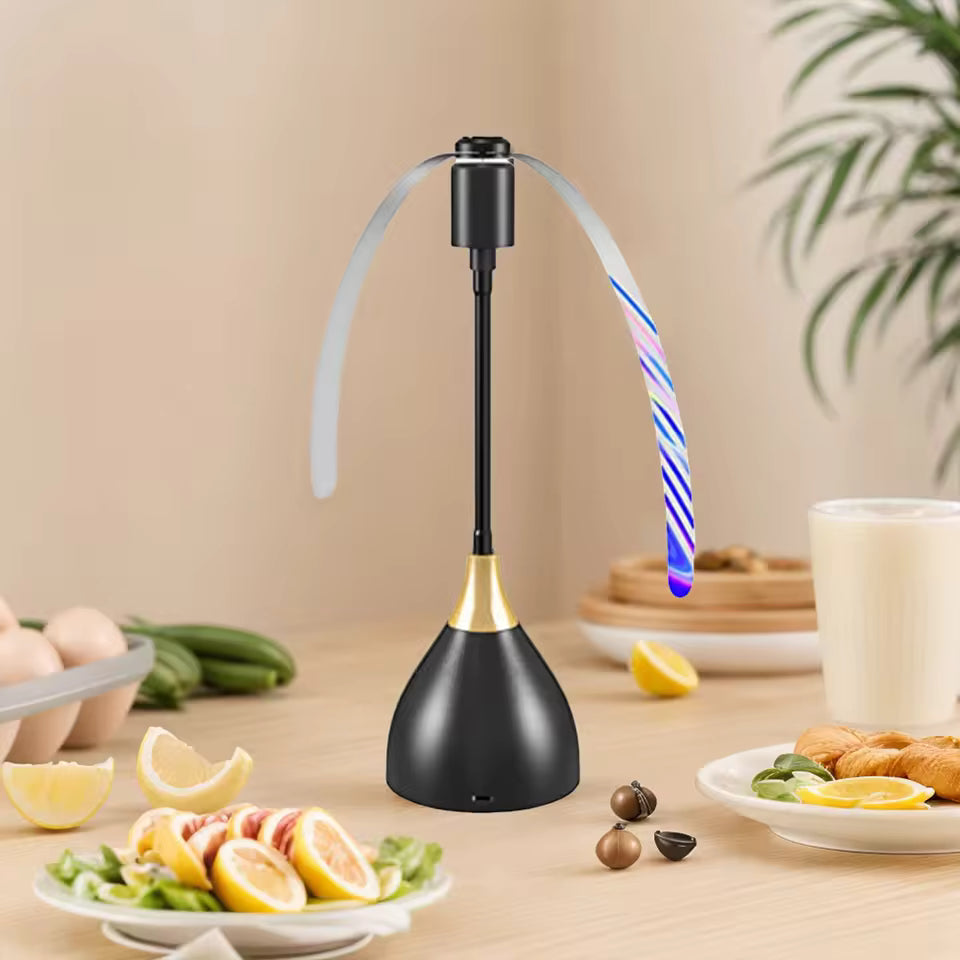 Goodinary® Table Fly Fan