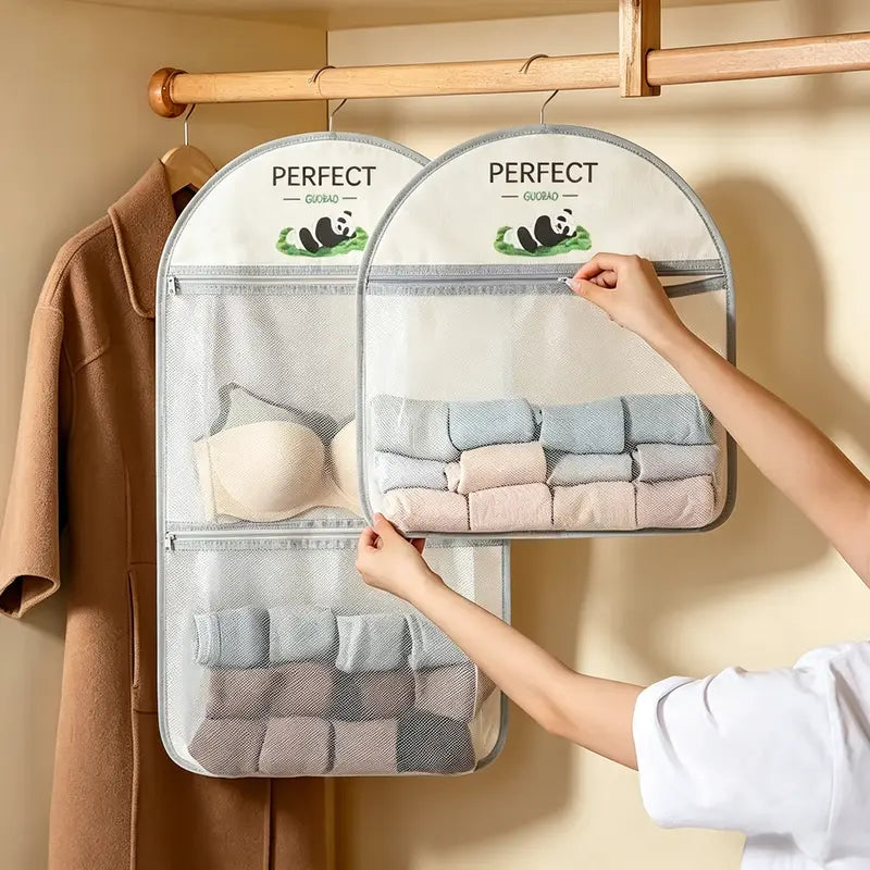 Goodinary® Hanging Storage Bag