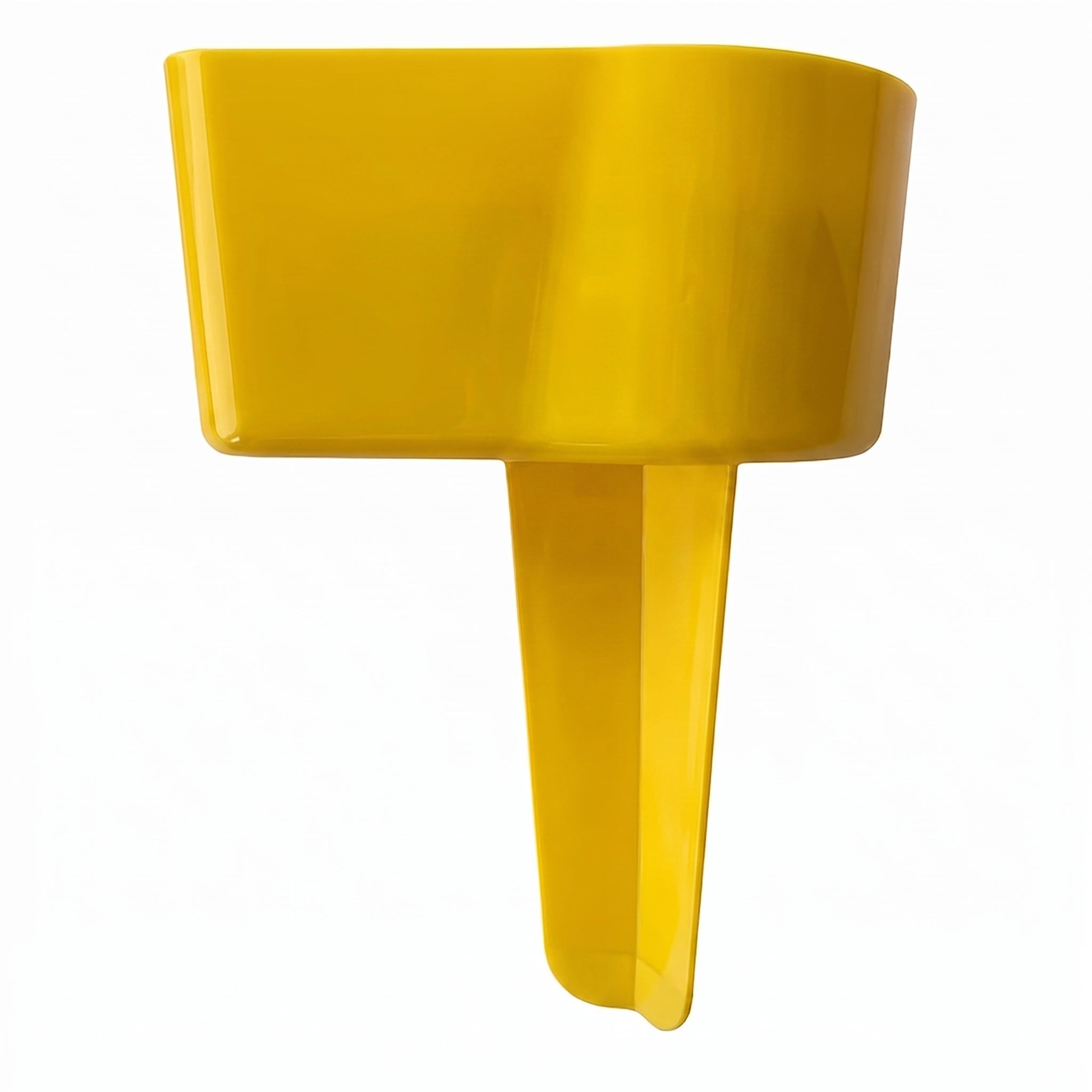 Goodinary® Beach Cup Holder