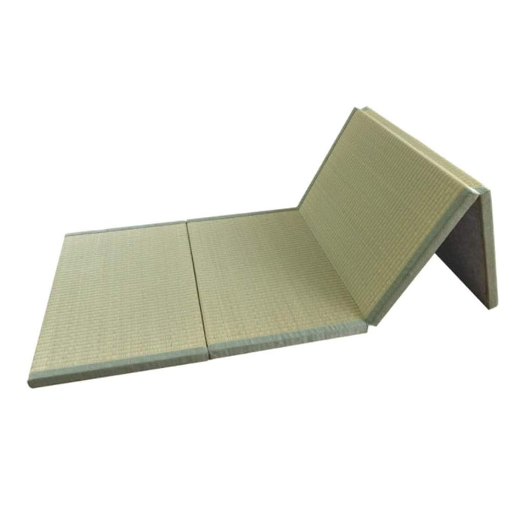 Goodinary® Igusa Tatami Mat