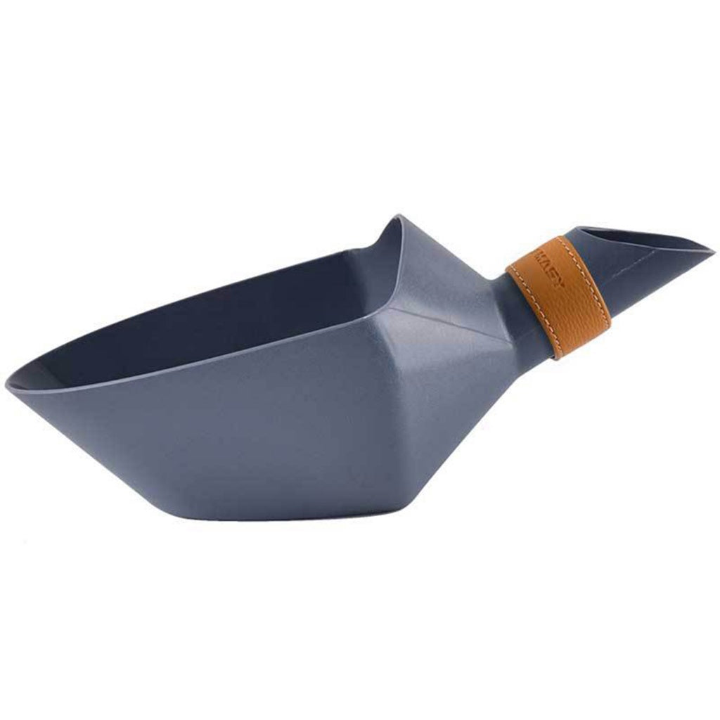 Goodinary® Coffee Bean Scoop