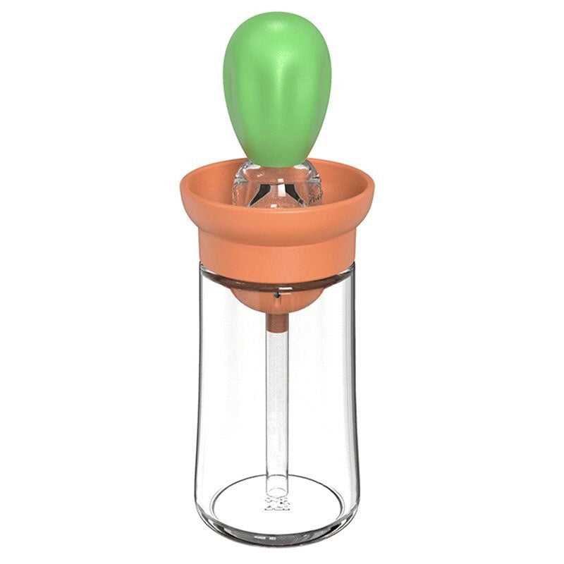 Goodinary® Oil Dispenser Bottle
