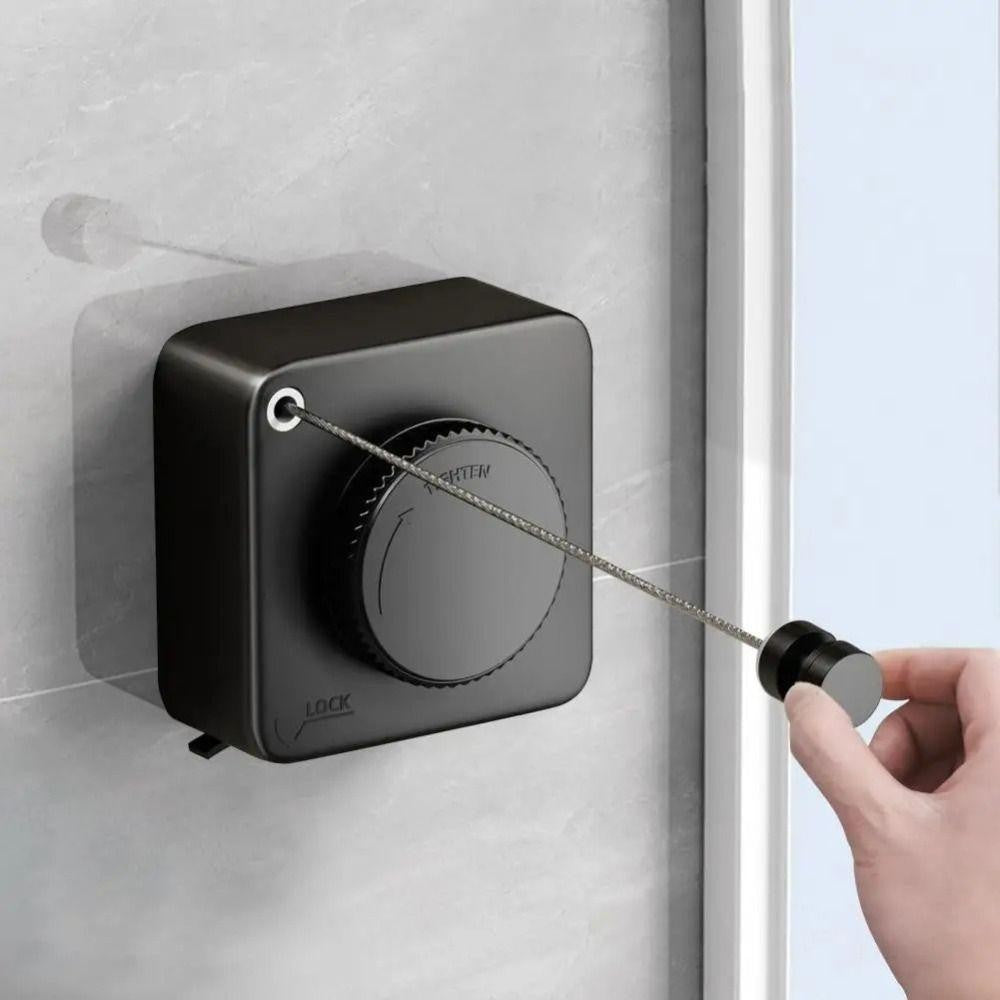 Goodinary® Retractable Clothesline