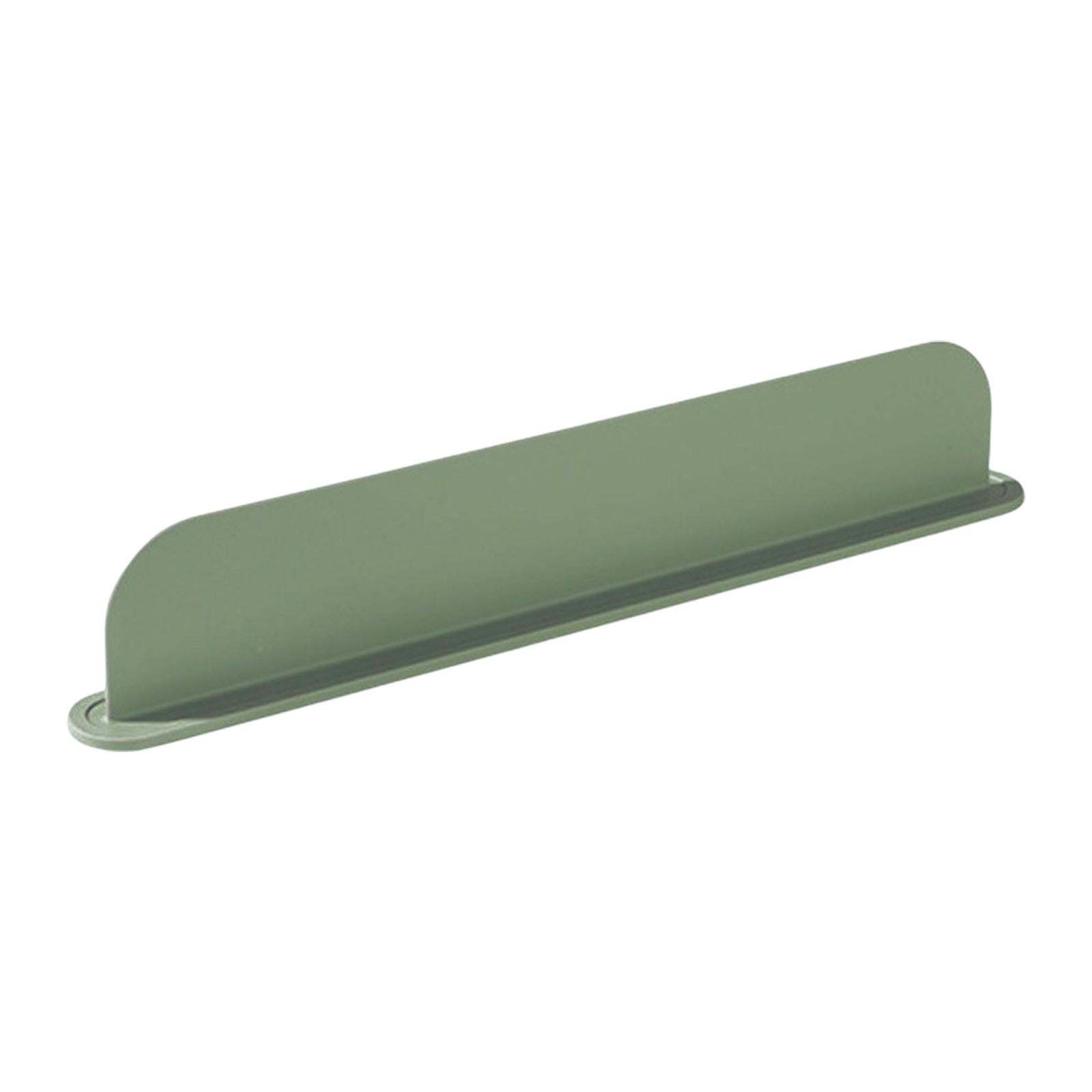 Goodinary® Sink Splash Guard