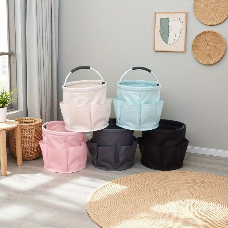 Goodinary® Utility Storage Tote