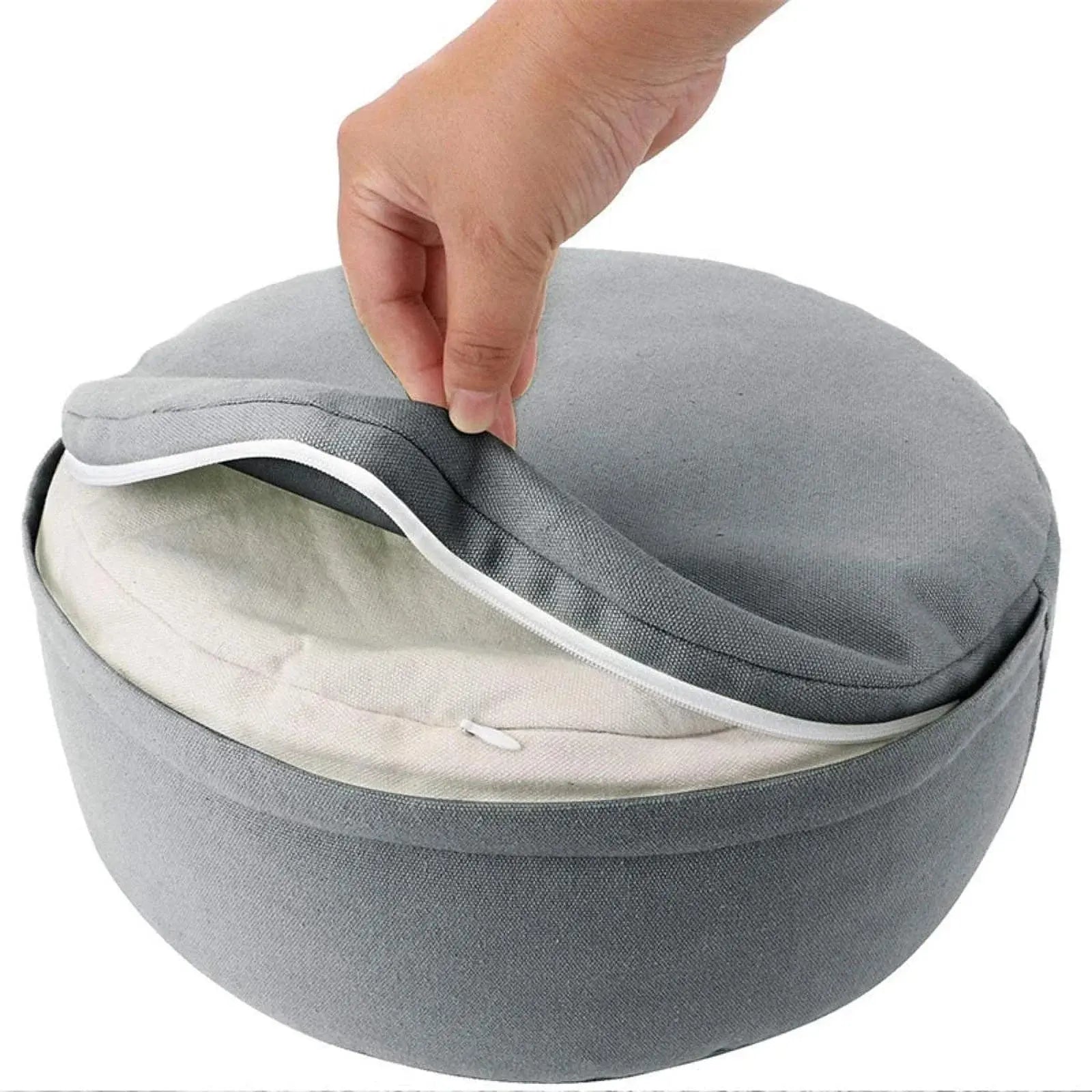 Goodinary® Meditation Seat Cushion - Goodinary