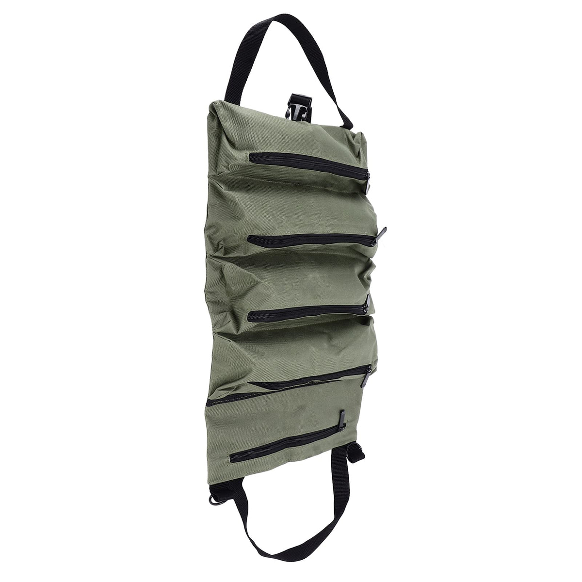 Goodinary® Canvas Tool Roll
