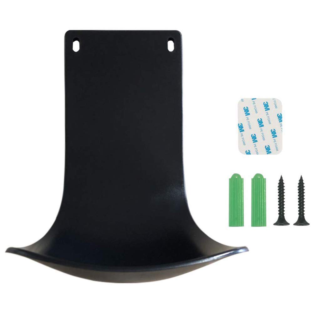 Goodinary® Dispenser Drip Tray (2 Pcs)