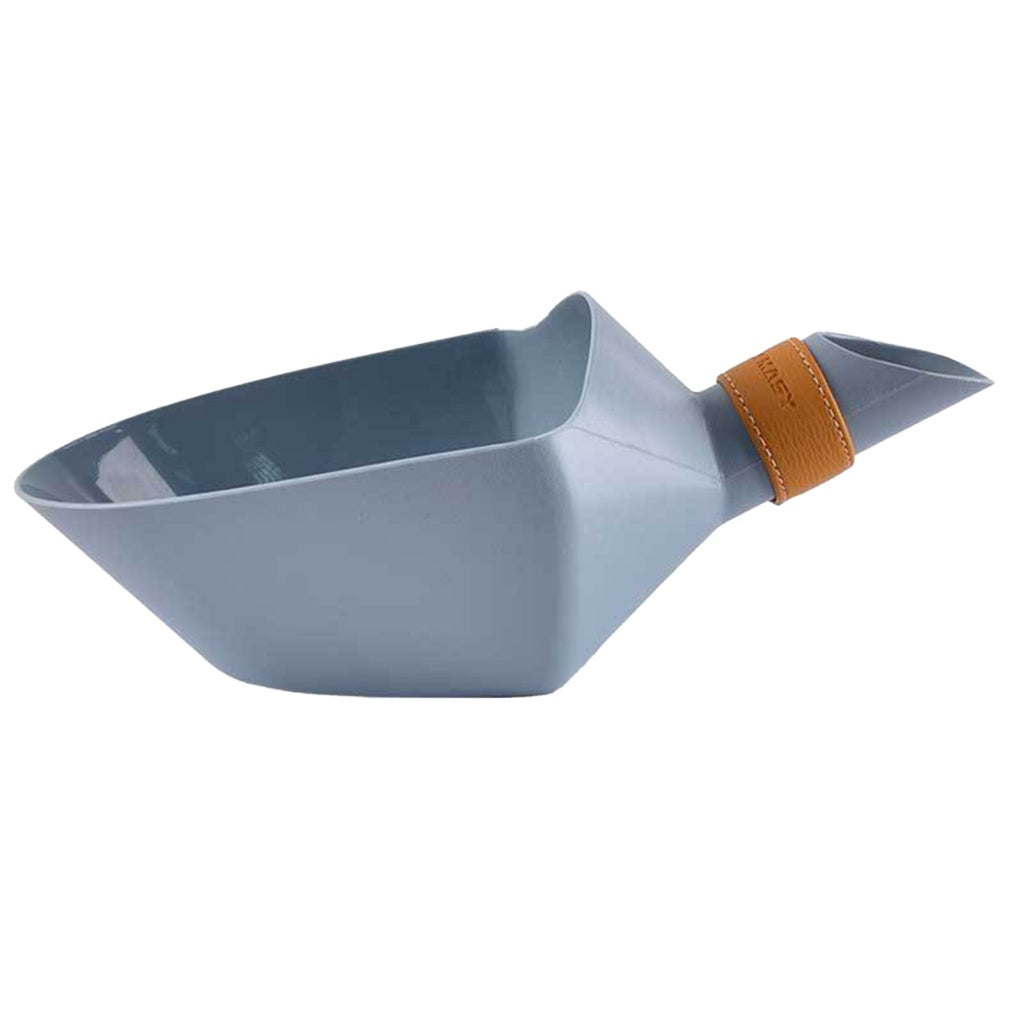 Goodinary® Coffee Bean Scoop