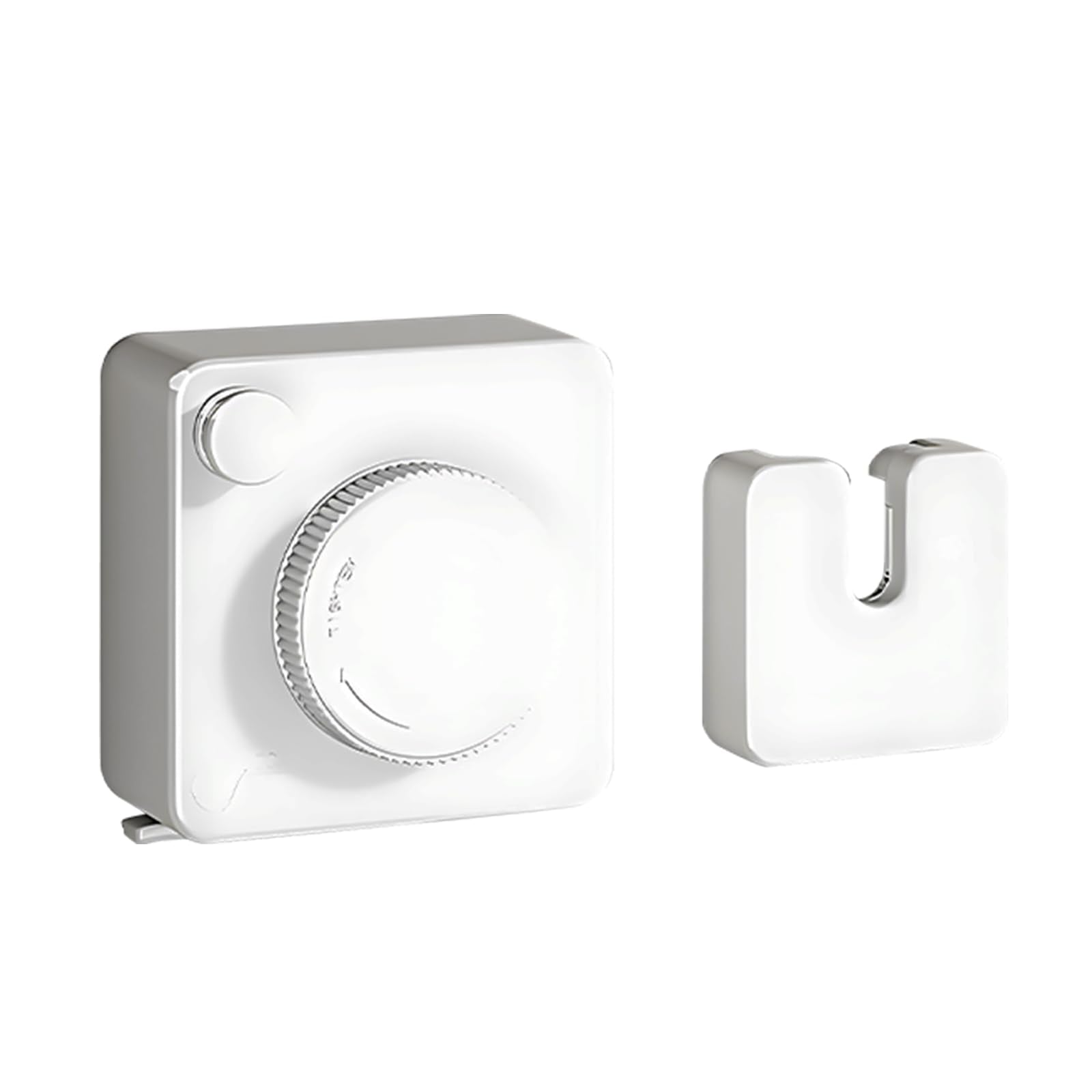 Goodinary® Retractable Clothesline