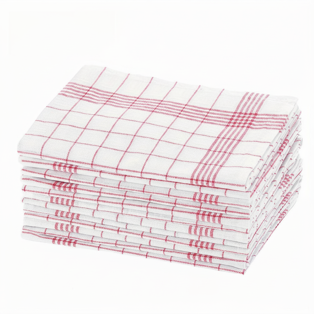 Goodinary® Premium Soft Dish Towels Set