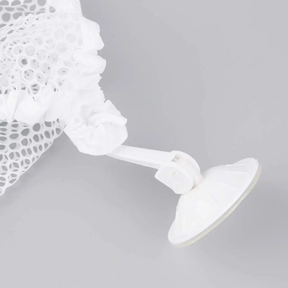 Goodinary® Toy Hammock Net - Goodinary
