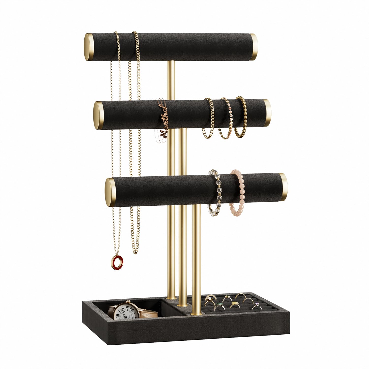 Goodinary® Bracelet Display Stand