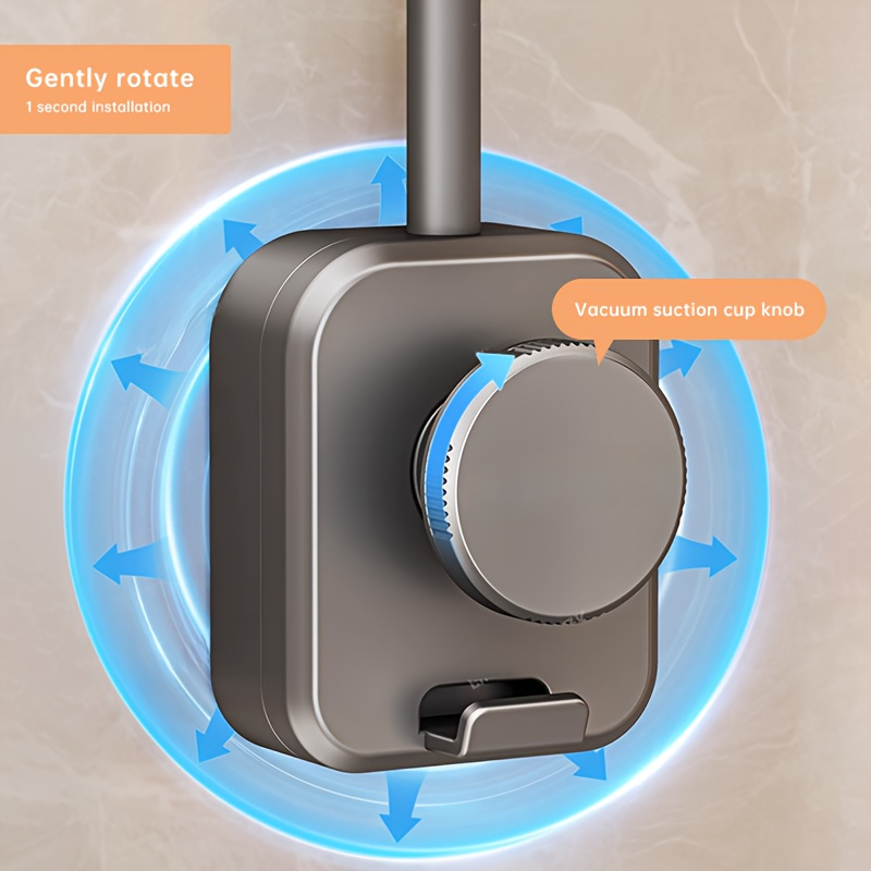 Goodinary® Suction Dryer Holder