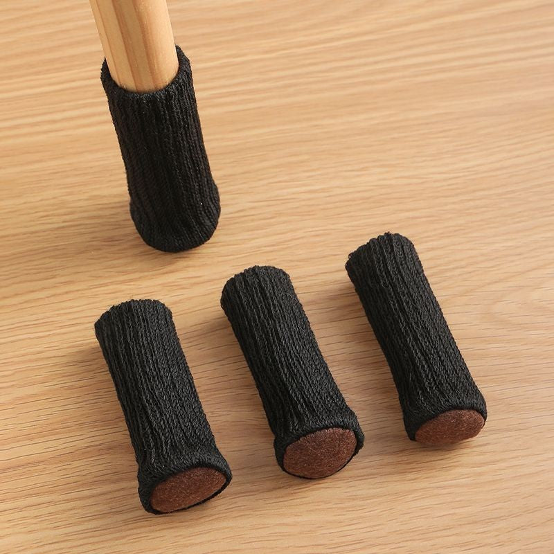 Goodinary® Chair Leg Socks (16 pcs)