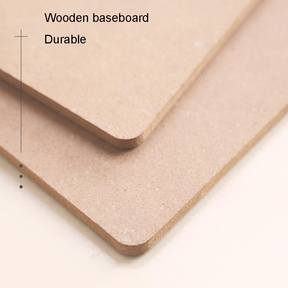 Goodinary® Safety Wall Cushion
