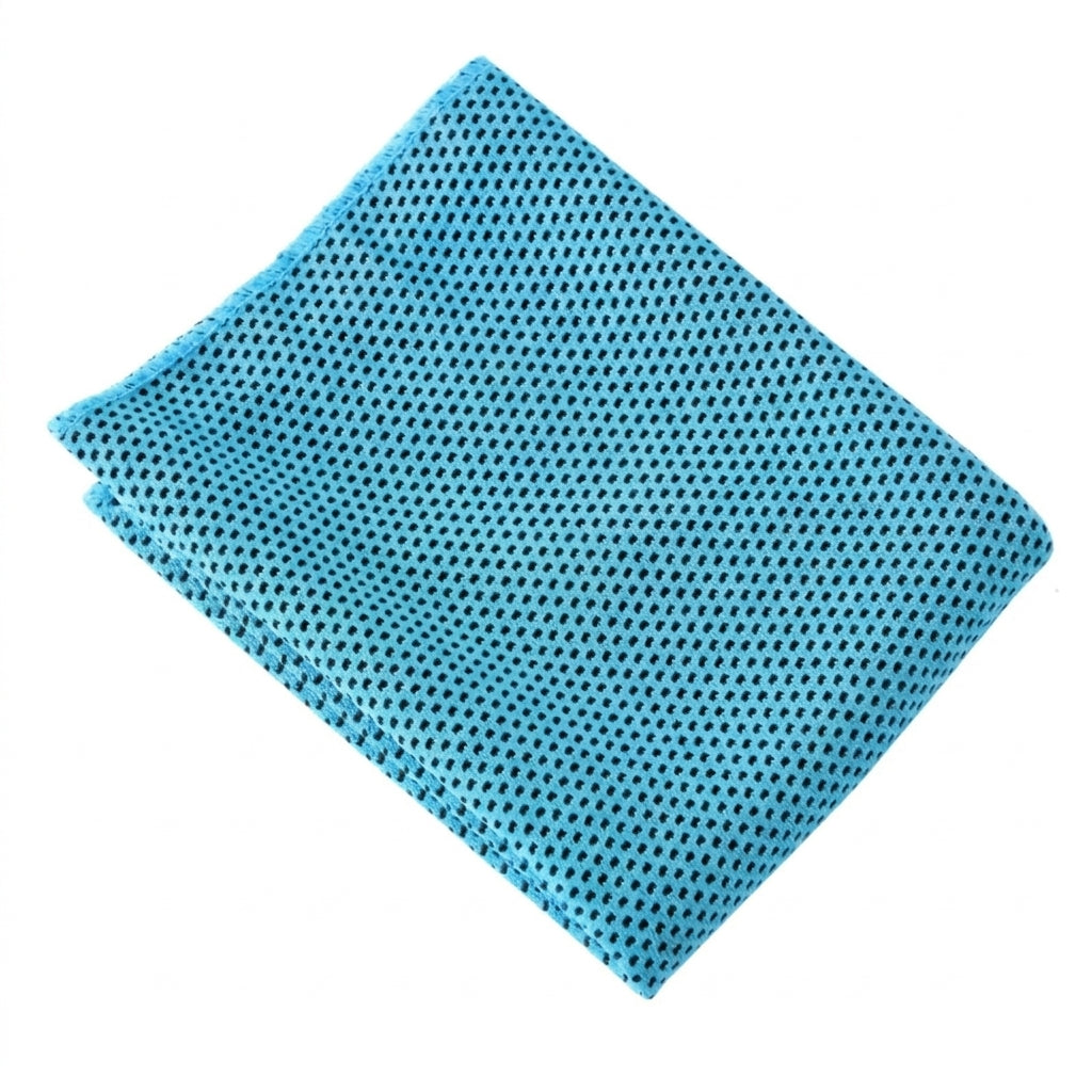 Goodinary® Microfiber Cooling Towel