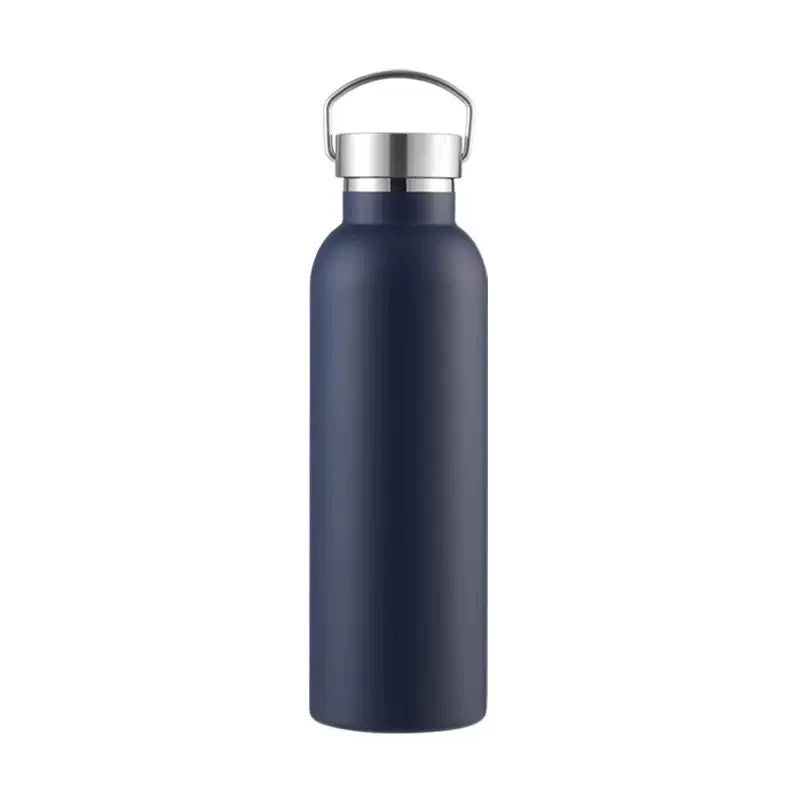 Goodinary® Stainless Steel Water Bottle