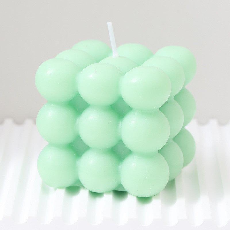 Goodinary® Aroma Cube Candle