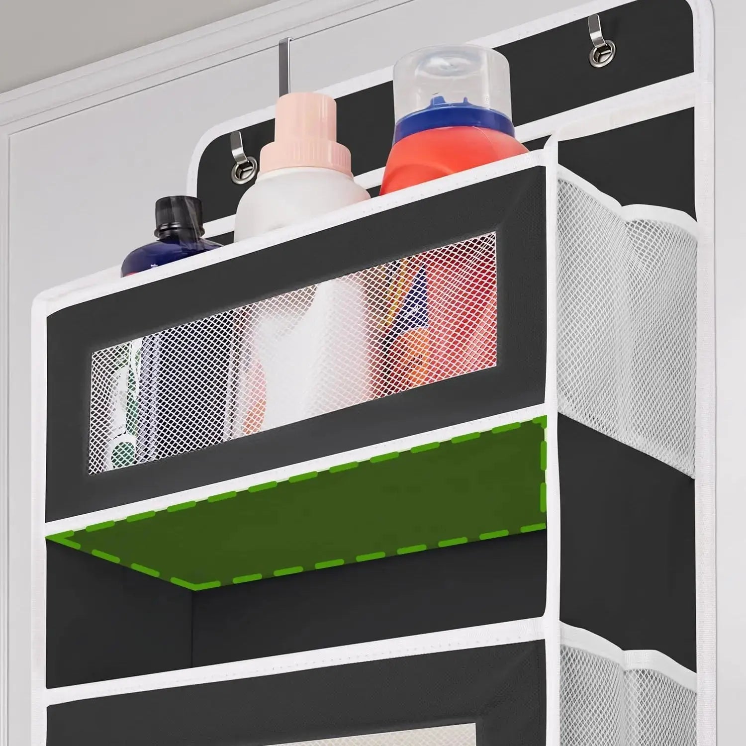 Goodinary® Door Shelf Organizer - Goodinary