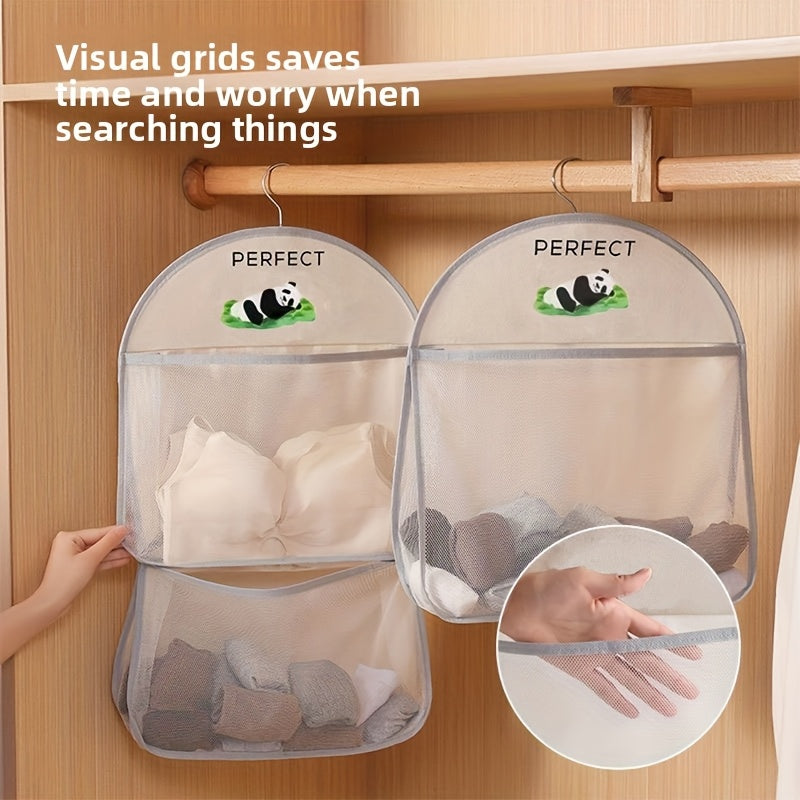 Goodinary® Hanging Storage Bag