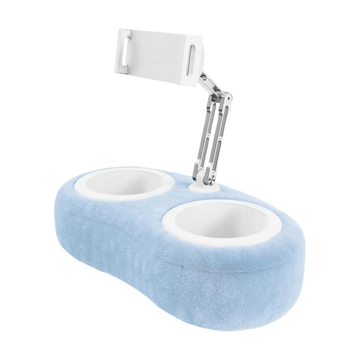 Goodinary® Dual Tray Tablet Holder