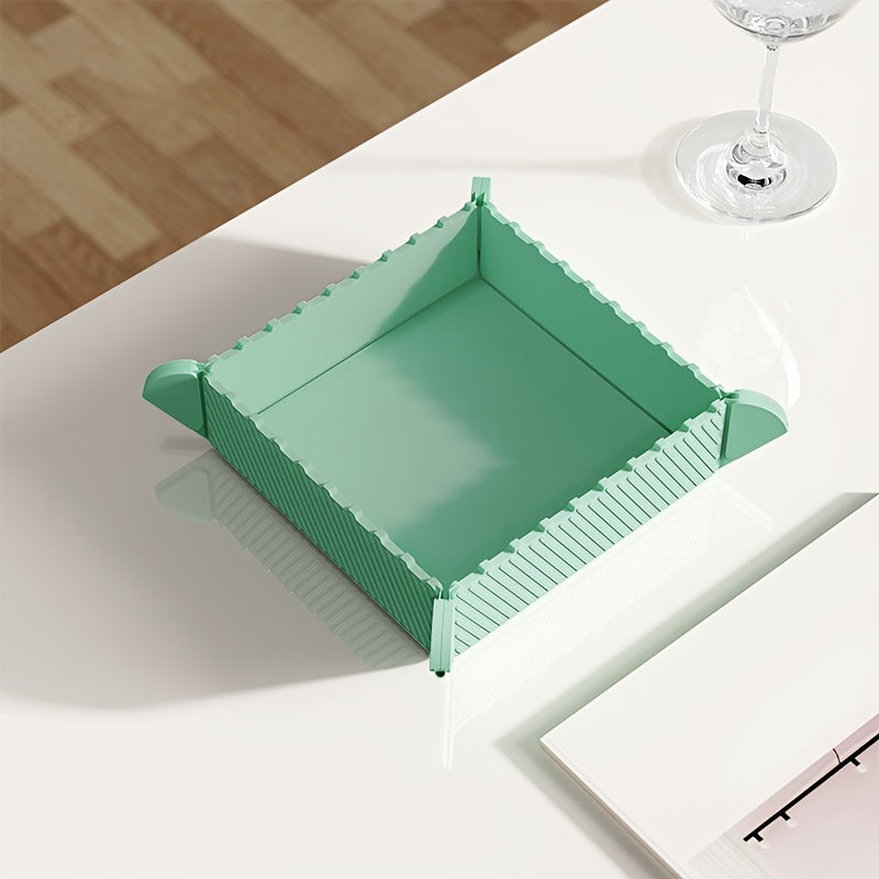 Goodinary® Silicone Heat Mat
