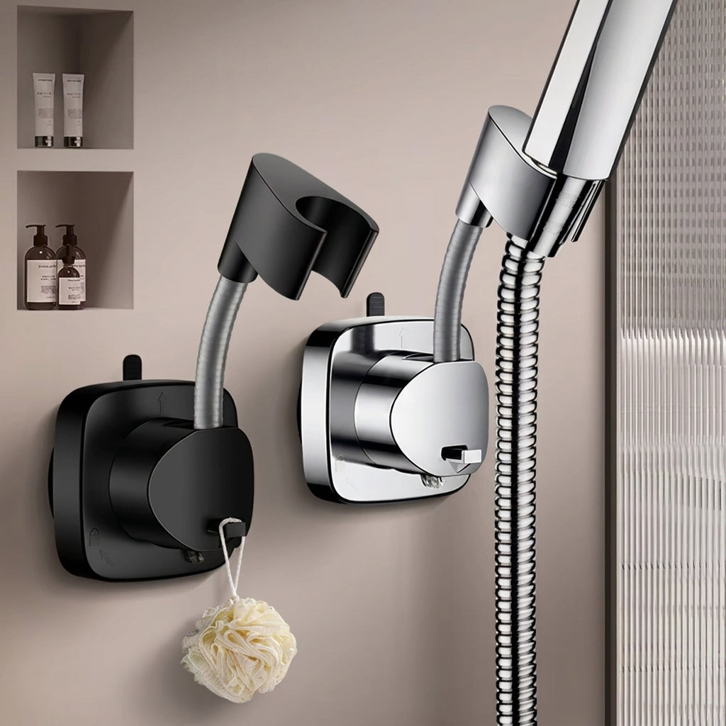 Goodinary® Adjustable Shower Head Holder