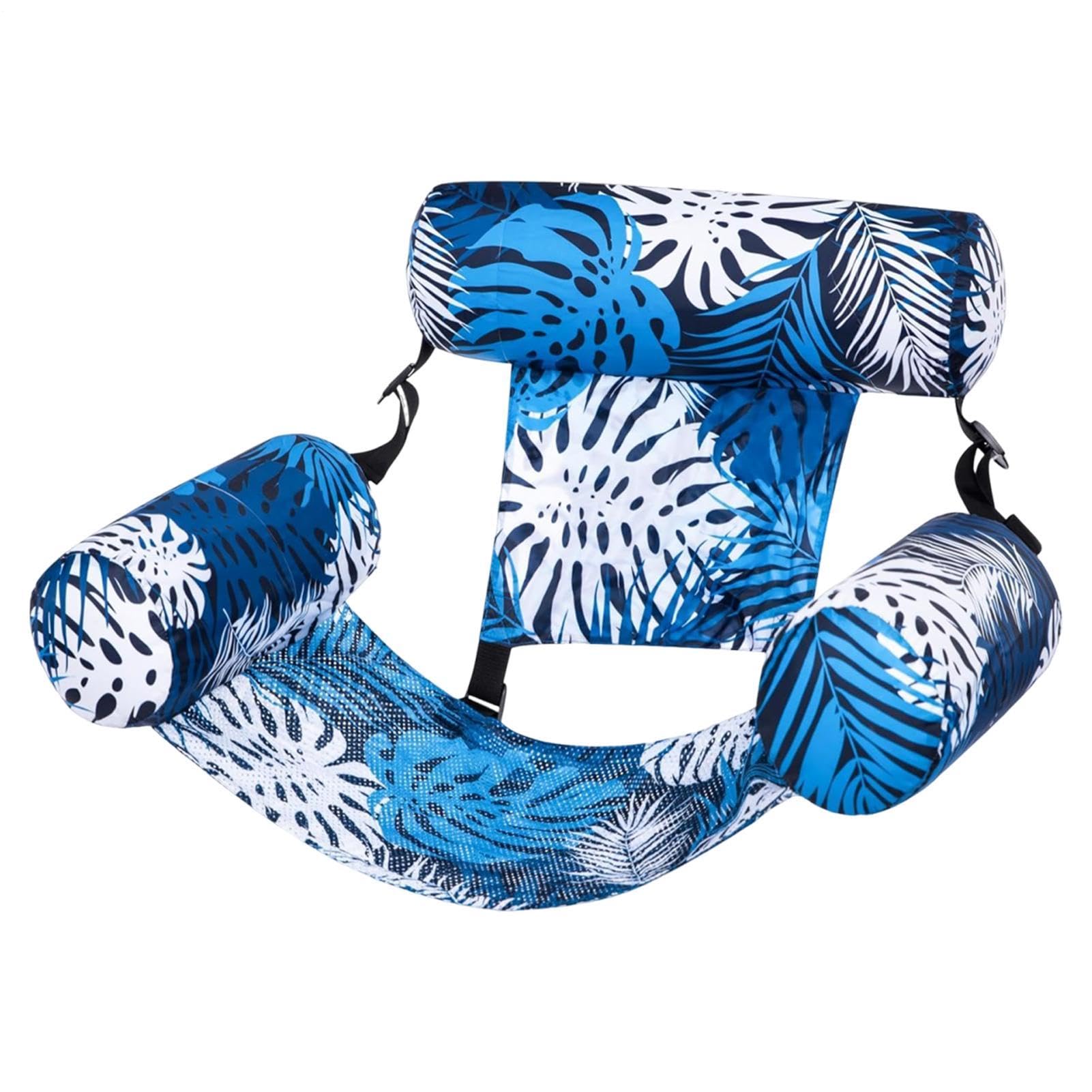 Goodinary® Pool Hammock Chair