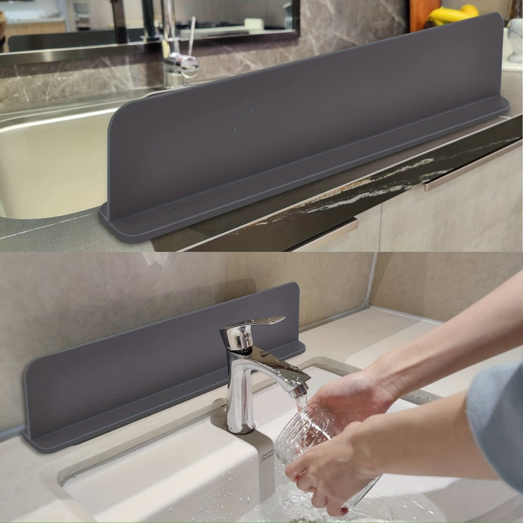 Goodinary® Sink Splash Guard