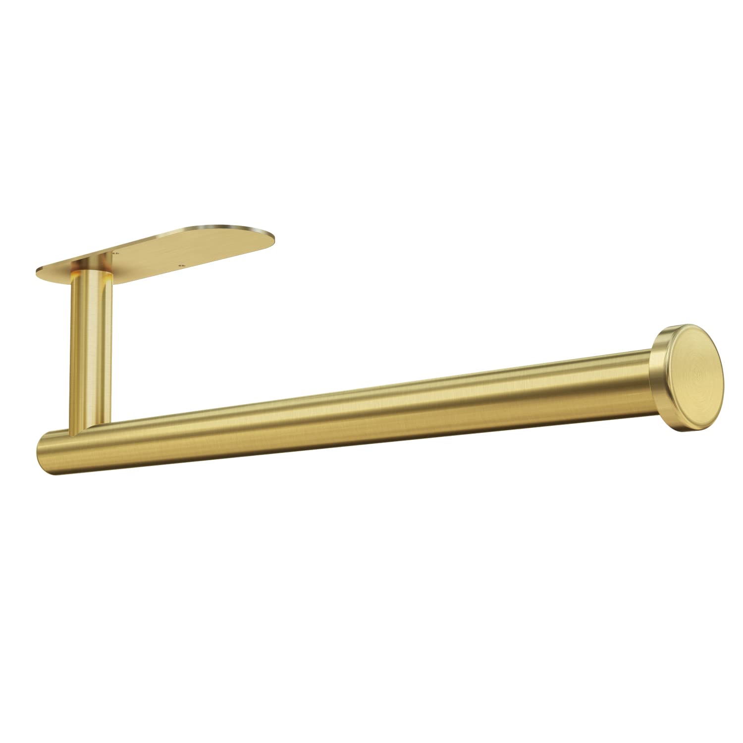 Goodinary® Adhesive Paper Towel Holder