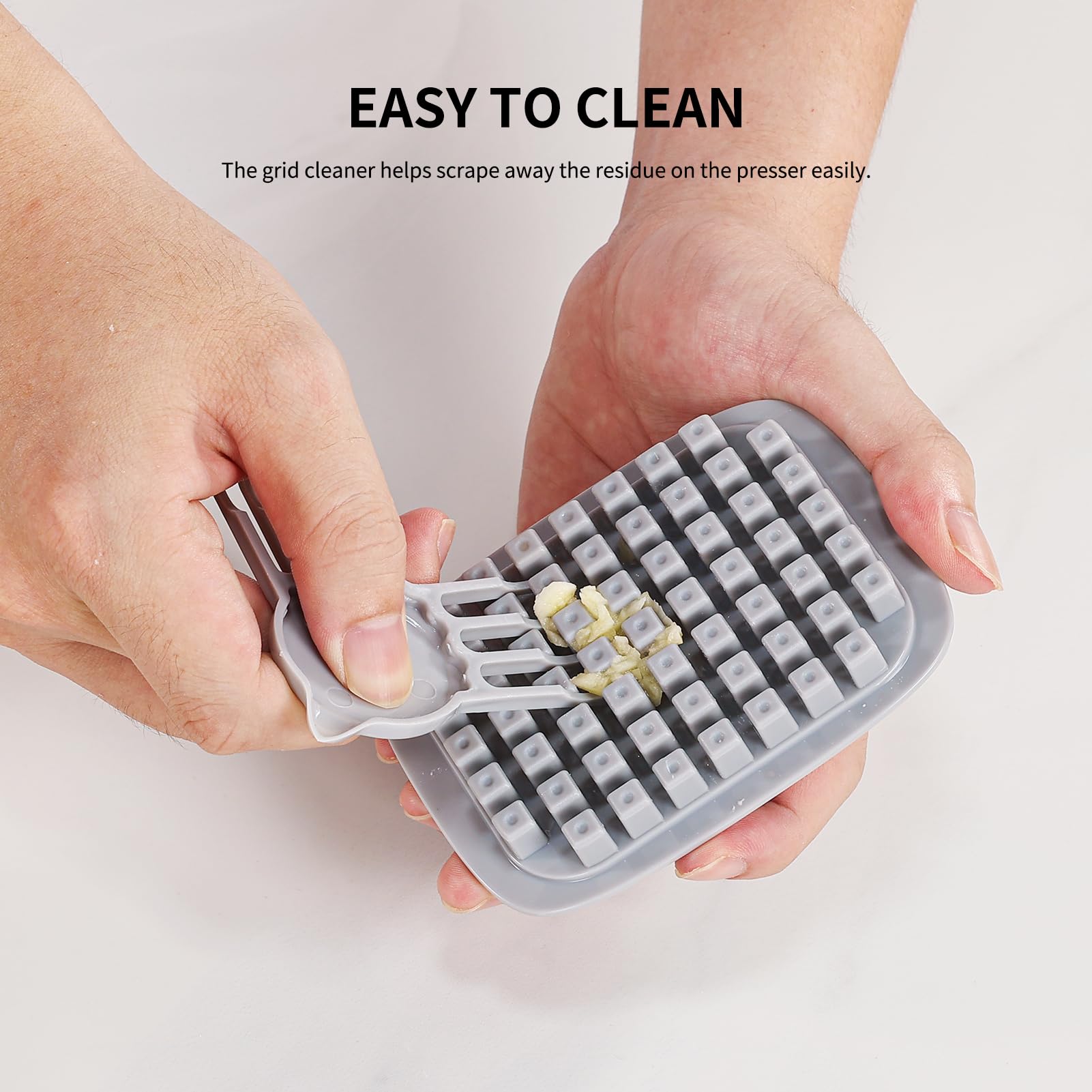 Goodinary® Manual Fries Cutter