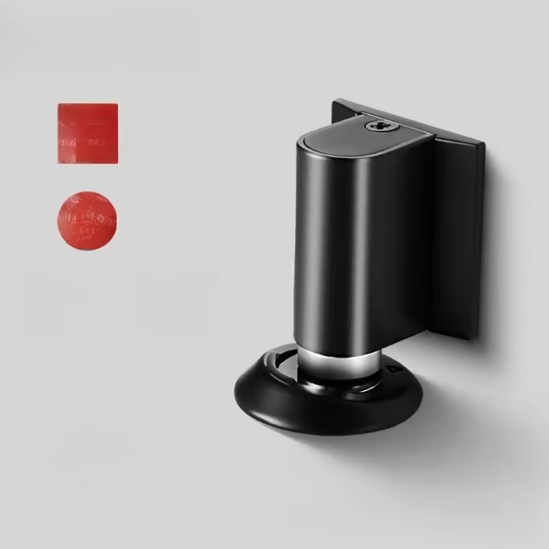 Goodinary® Magnetic Door Stopper