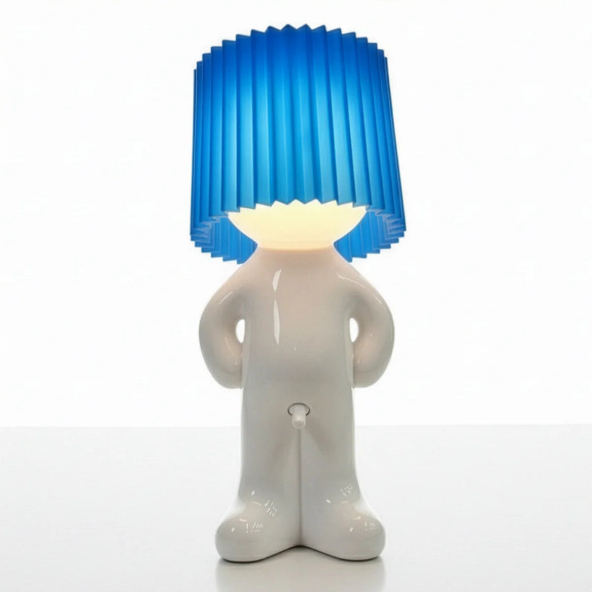 Goodinary® Cartoon Night Light
