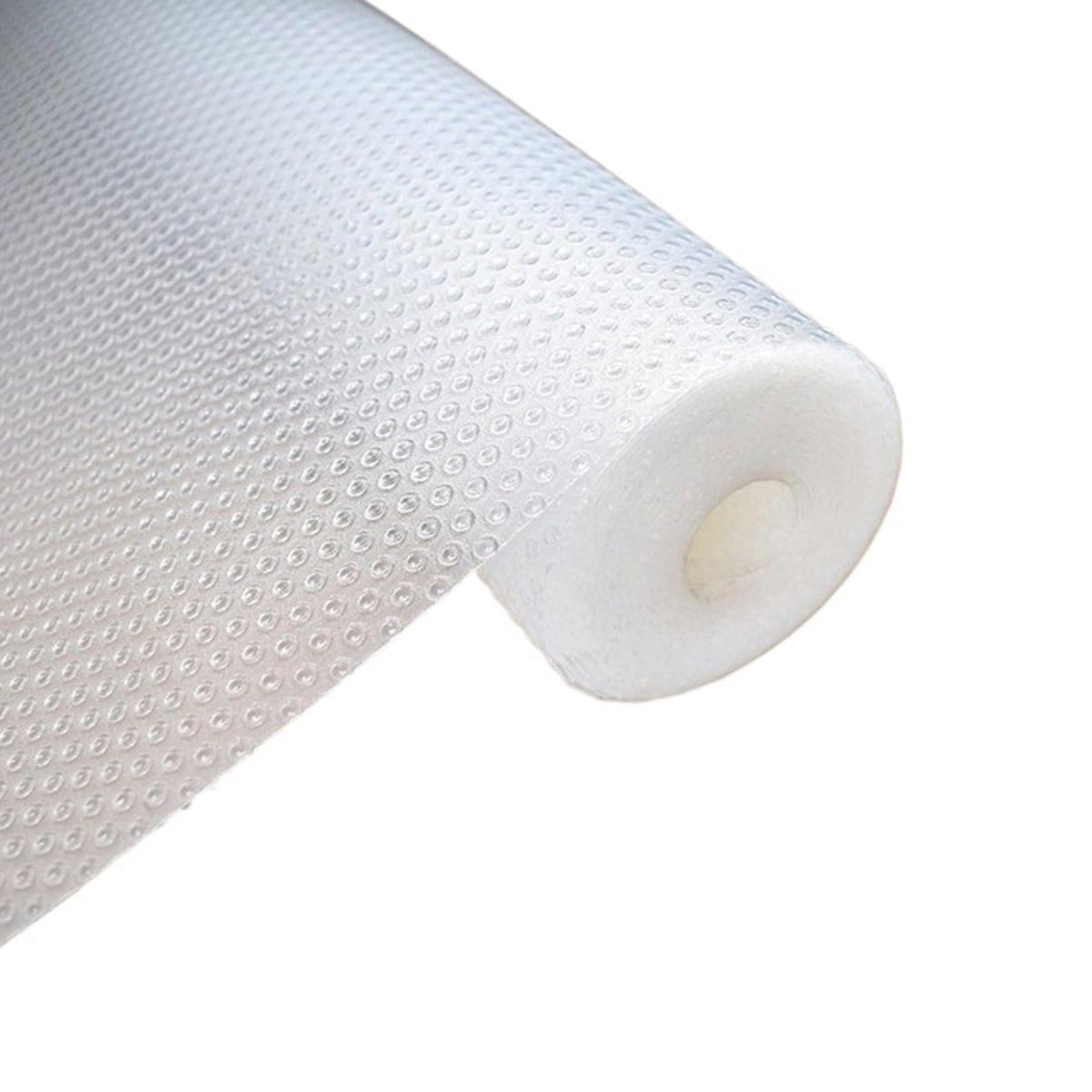 Goodinary® Waterproof Shelf Liner Roll
