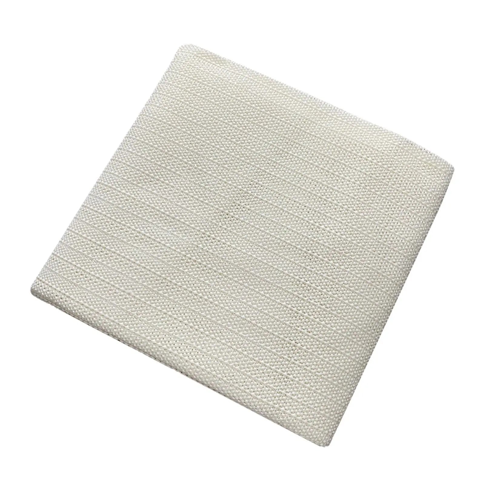 Goodinary® Rug Grip Mat - Goodinary