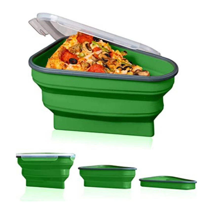 Goodinary® Pizza Storage Container