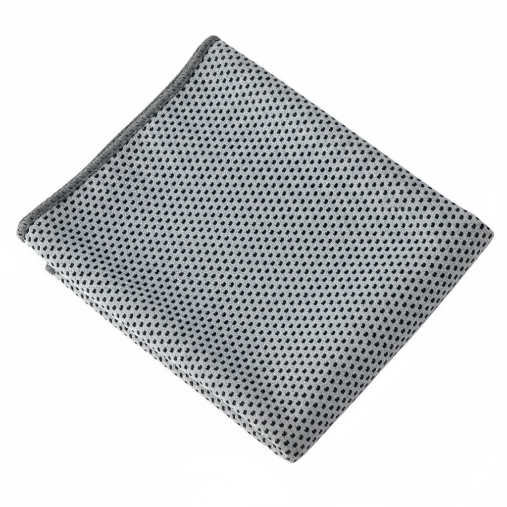 Goodinary® Microfiber Cooling Towel