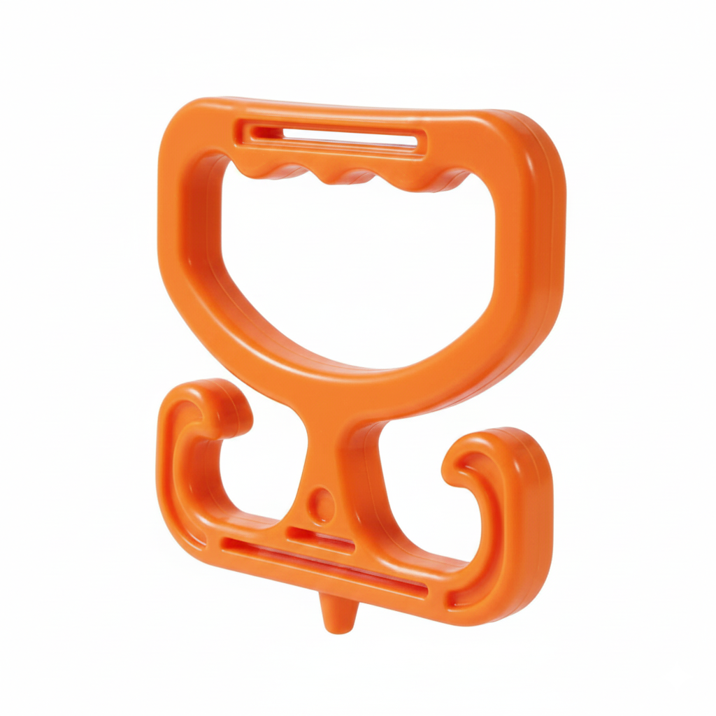 Goodinary® Heavy Duty Grocery Bag Carrier Handle