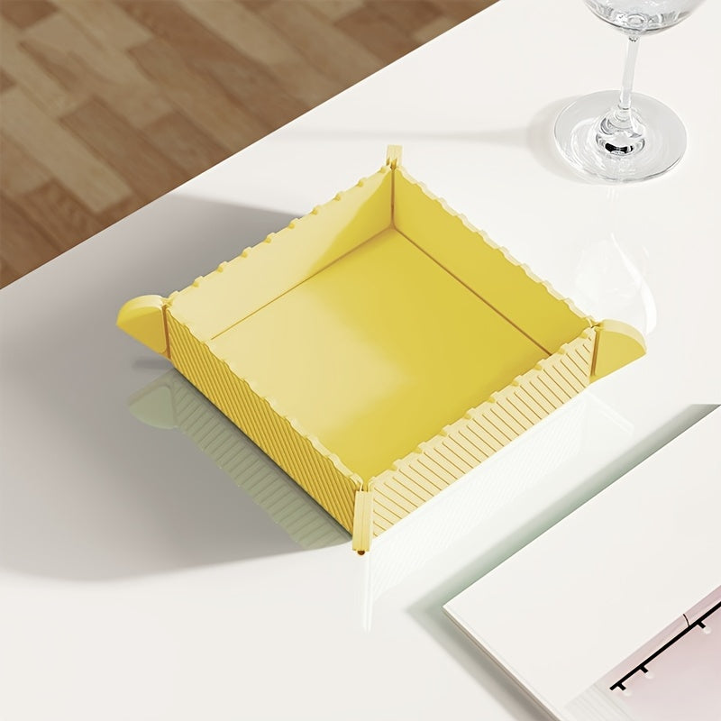 Goodinary® Silicone Heat Mat