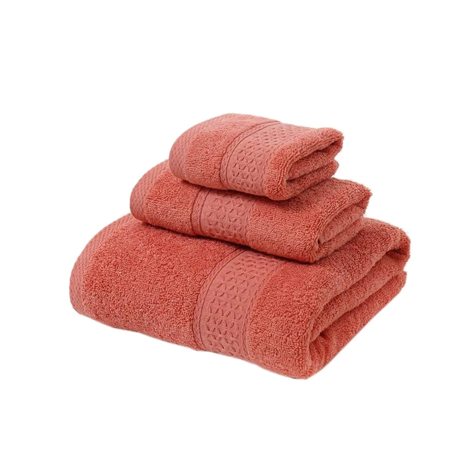 Goodinary® Classic Washcloth (3 Pcs) - Goodinary