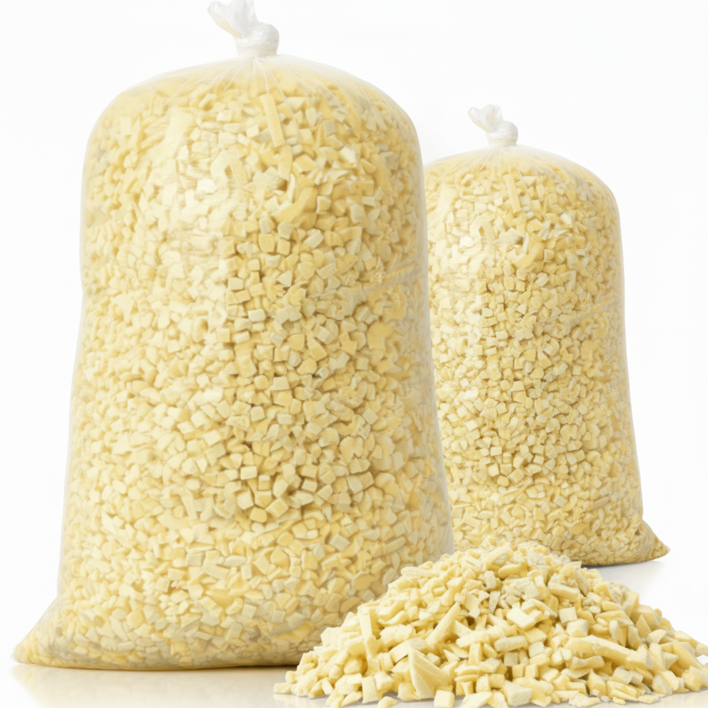 Goodinary® Bean Bag Filler