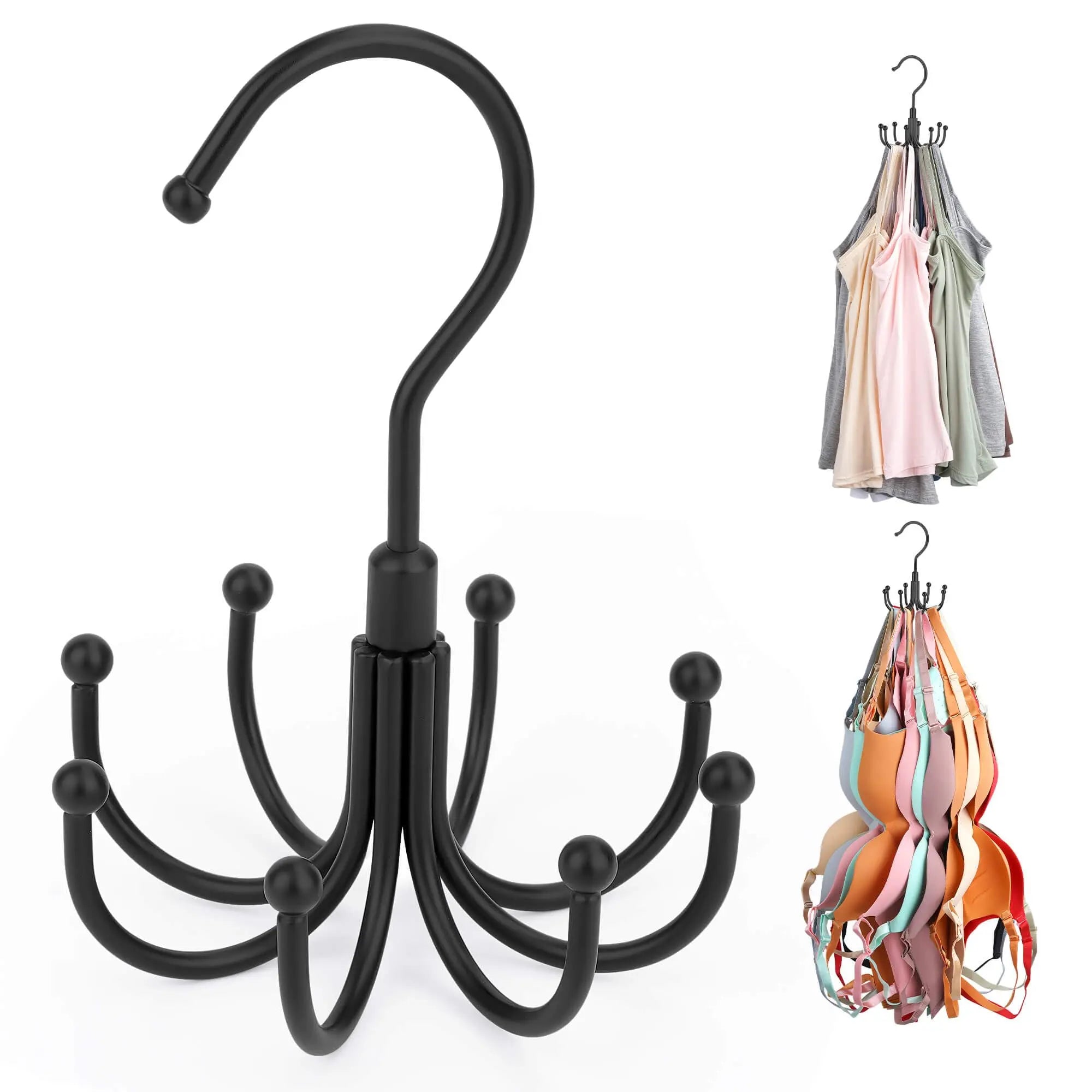 Goodinary® Bra Hanger Organizer - Goodinary