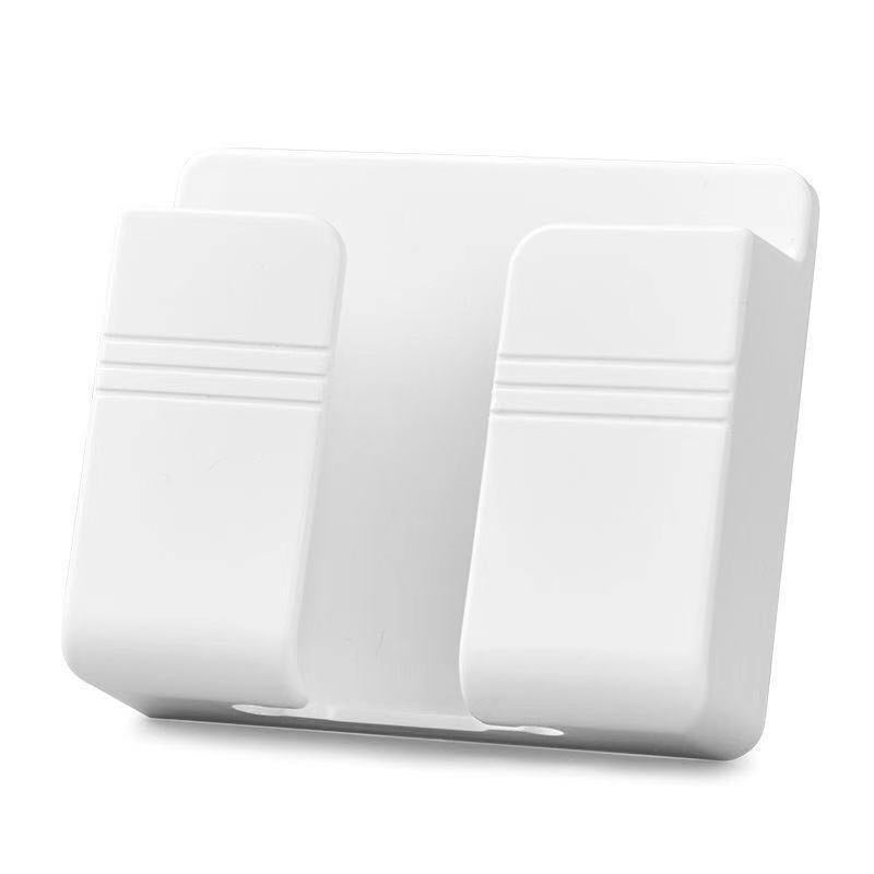 Goodinary® Wall Device Holder (3 Pcs)
